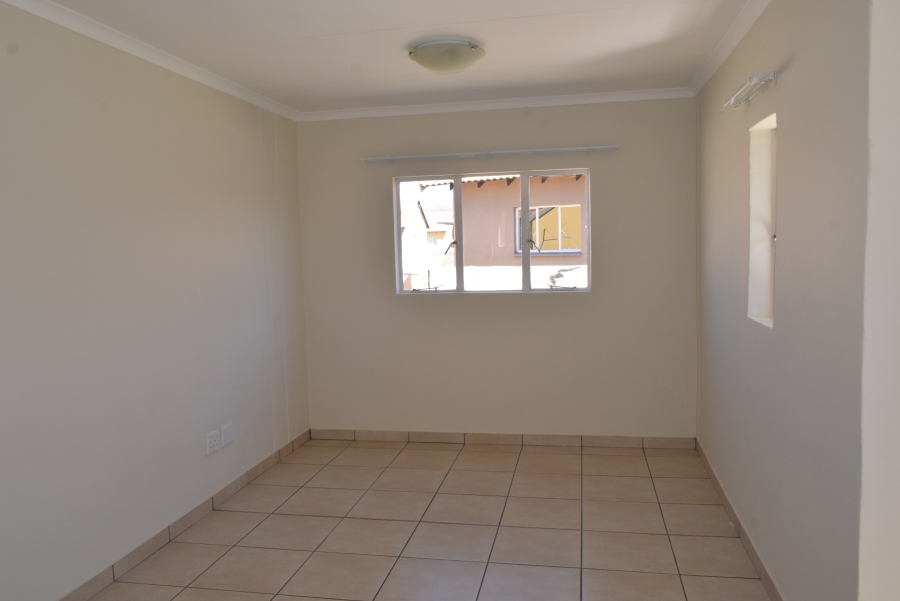 3 Bedroom Property for Sale in Waterkloof North West